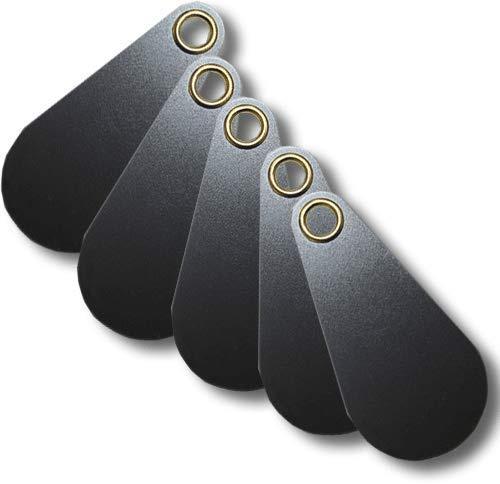 Pyronix Castle Care Tech Enforcer Pack of 5 Proximity Tags EUR-ETAG Alarm Proxy Fobs