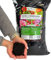 Terra Feniks 20L - Terreau Universel pour Légumes et Fleurs, pH 5,2-6,2