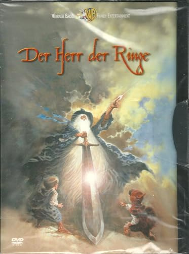 Warner Home Video 3740895