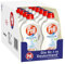 Pril Sensitive Aloe Vera - Detergente para platos (16 x 450 ml)