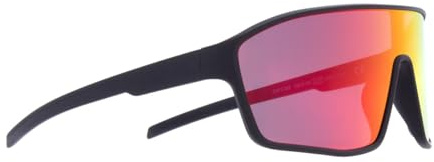 Red Bull Spect Eyewear Unisex Daft Sonnenbrille (1er Pack)