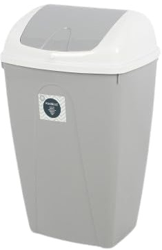 Urban living 34349 Graubinder