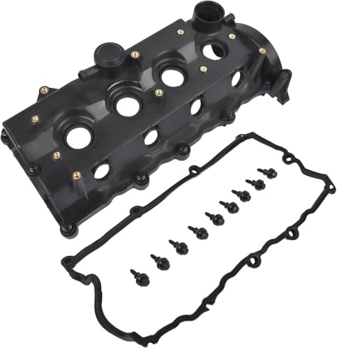 COPERCHIO TESTA + GUARNIZIONI 1.7CDTI ASTRA H ASTRA J CORSA D MERIVA A MERIVA B ZAFIRA B 5607251 98001142