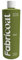 Fabricoat Peinture Textile – Restaurez ou Changez la Couleur de Tous les Textiles – Peignez Directement sur le Tissu – Transformez Tous les Tissus : Canapés, Abat-jour (250 ml, Olive)