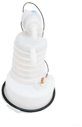 Vuzmode Druckregler-Kraftstofffilter, for, for Z4 E89, Ersatzteil, for Modelle 2012 2016, OEM 16117313794 Universeller Kofferraum-Organizer-Schutz