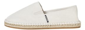Jack & Jones Jfwregent Espadrille Ln