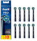 Oral-B Zahnbürste 24er Set Pro Expert Cross Action