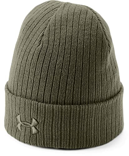 Under Armour Tac Stealth 2.0 Beanie Ohne Geschlecht