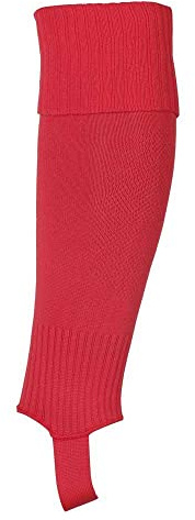 uhlsport unisex - barn Stretchigt Material Strumpor
