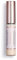 MakeUp Revolution Concealer & Hydrat C1