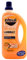 Emsal Laminat Bodenreiniger, 5er Pack (5 x 1 l)