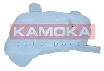 KAMOKA Serbatoio compensazione, Refrigerante 7720037