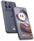 Motorola Edge 50 Neo 256GB/8GB RAM Dual-SIM grisaille-grey