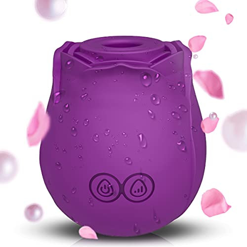 Vibrat.o.r Vibrat.o.rset 4 Woman Vibrates Sale for Women S.ex S.t.imulator Adults Toys Cl.i.t Vibrantoror Machine Vibrabra.t.e.r Vibratorter Dido Male Toys4Women Toys4couples for Men Rose