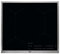 AEG IKB64431XB Autarkes Kochfeld / Induktion / Hob²Hood / Slider-Bedienung / 60 cm / Edelstahlrahmen / 4 Kochzonen / Powerfunktion / Kindersicherung