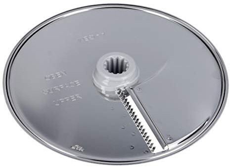 Bosch 12013087 ReibscheibeJulienne für Küchenmaschinen