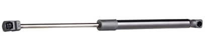 RIDEX 219G0406 Ammortizatore pneumatico Cofano bagagli/vano carico Compatibilità con HYUNDAI TUCSON JM
