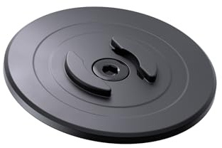 SP Connect MAG - Align Head C