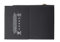 MOBILEX® Batería A1484 para iPad Air 1 / iPad 5/6 / 7/8 / 9 | 8827mAh - OEM | Interna Repuesto | Adhesivo Preinstalado | Capacidad Original