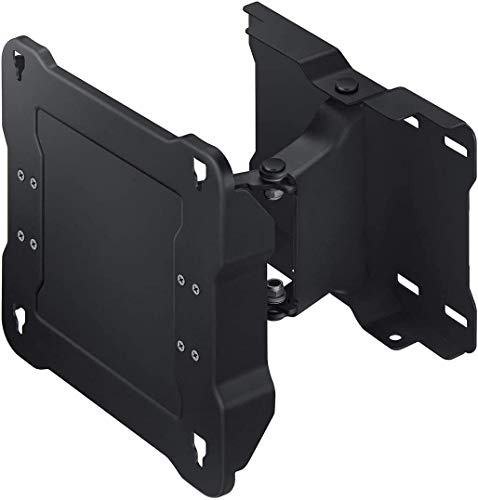 Samsung 2020 55 The Terrace Wall Mount