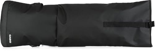 Casio Custodia per tastiere CT-S