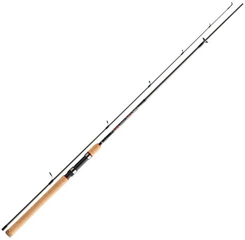 Daiwa Spinnrute - Sweepfire Spin 2,10m 10-40g