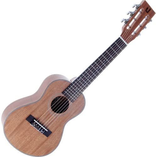 U-Turn Traffic Guitarlele