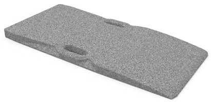 BUSCHING 100894 Rampe pont élévateur