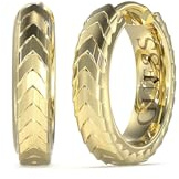 GUESS JEWELS JEWELRY Mod. JUME05021JWYGT-U