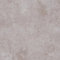 Papier peint aspect crépi Profhome 388328-GU papier peint intissé légèrement texturé à l'aspect béton et des accents métalliques beige brun-gris grès rouge 5,33 m2