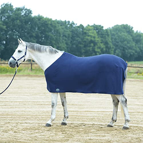 Abschwitzdecke BASIC II