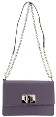 Furla 1927 - Umhängetasche 20 cm aura