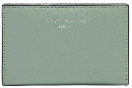 LIEBESKIND Lilith Cloud Sheep Natural Handbag