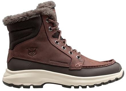 Helly Hansen Hommes Garibaldi V3, Automne, 42