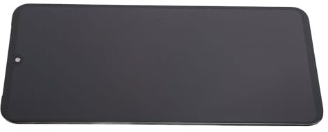 ZDETGU Sostituzione della Schermata del Telefono per Un Gruppo a 8 Digitalizzanti con Strumenti di Riparazione