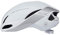 HJC Unisex – Erwachsene Furion 2.0 Jethelm Aero, MT GL White Silver, L 58~61CM
