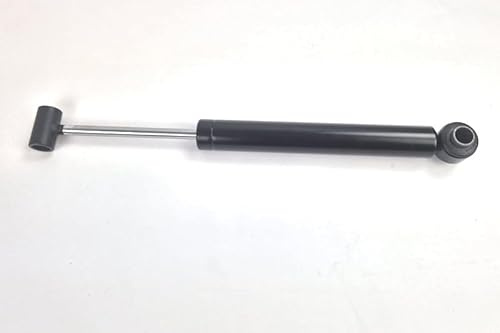 Stabilus Auflaufdämpfer für BPW ZAF 2.0-2 Anhänger Dämpfer