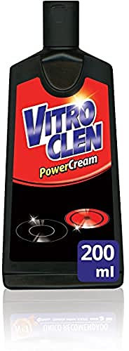 Clen Vitrocera.450 Ml.