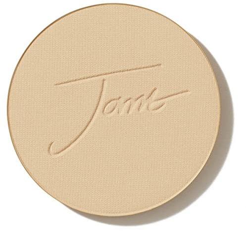 jane iredale Pressed Powder Refill - Warm Sienna