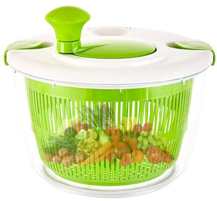 vegetable washing basket, washing bowl, salad spinner, vegetable washing organizer, strainer basket, kitchen gadgets, home supplies, kitchen tools storage