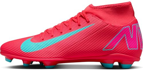 Nike Superfly 10 Club FG/MG SneakerHombre