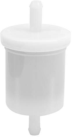 Kraftstoff-Wasserabscheider für Auto für Motor Kraftstoff-Wasserabscheiderfilter Oe 12581-43012 Passend für Bx22D Bx23D Bx24D Bx25 Bx1870