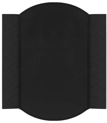 Housse de batterie lavable et amovible pour vélos électriques - Housse épaisse et résistante aux intempéries - Cadre de vélo - Housse isolante en néoprène - Housse résistante aux intempéries - Housse