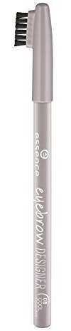 essence - Augenbrauenstift - eyebrow designer - cool granny