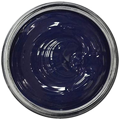 Famaco Purple Quetsche Cream Polish 50ml. Duluxe cream polish for leather goods, nourish and potect your leather using cream polish