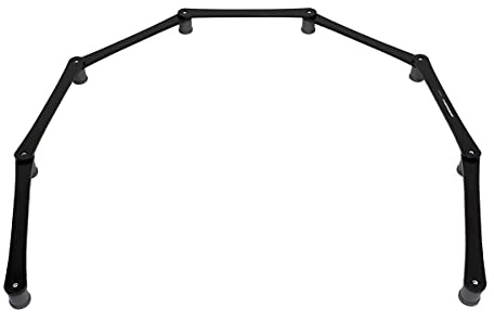 Winnwell Premium STICKHANDLING AID