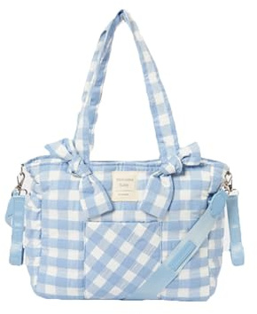 Mayoral Bolso Vichy Vichytown