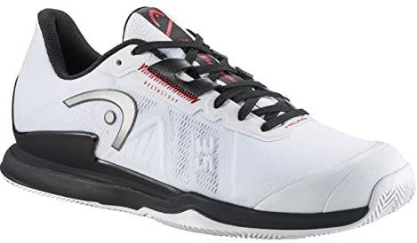 Sprint Pro 3.5 Clay Herren