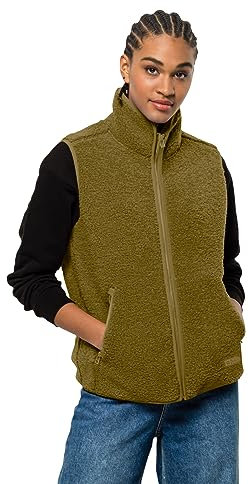 Jack Wolfskin