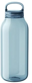 Kinto - Gourde bleue - 500 ml